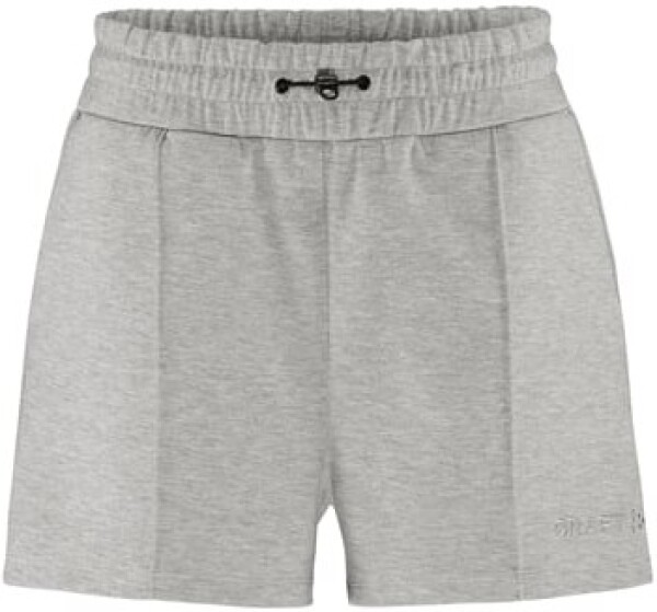 Craft ADV Join Sweat