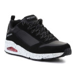 Pánské boty Skechers M 232153-BKW EU 42