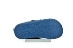 Protetika Plus Protetika Nolan Blue
