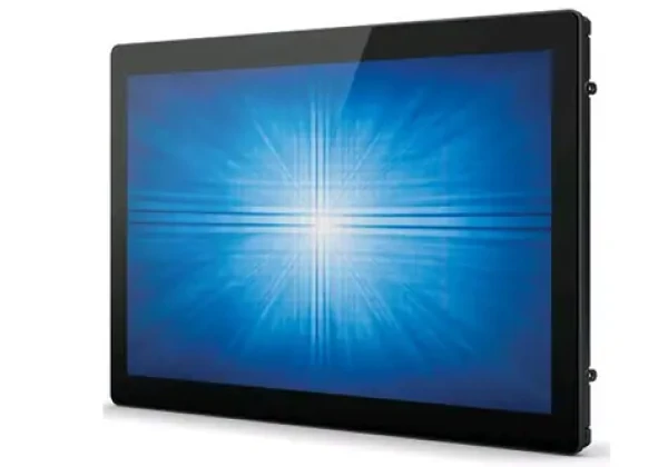 21.5 ELO 2295L / TFT / 1920x1080 / 16:9 / 14ms / 1000:1 / VGA+HDMI+DP (E146083)