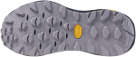Běžecké boty Mizuno WAVE MUJIN 11 J1GK257092 Velikost obuvi v EU: 37