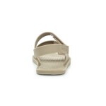 Muris Aruba Junior Taupe