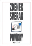 POVÍDKY