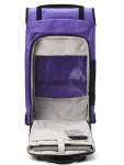 AEVOR Trip Pack PROOF PURPLE školní batoh - 26-33L