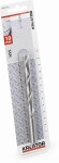 PowerPlus KRT010121 - HSS vrták do kovu 10x133 mm