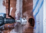 Bosch 2608550064