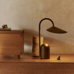 Ferm Living 1104270856