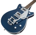 Gretsch G5232T Electromatic