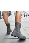 Boty model 205858 Solea 36