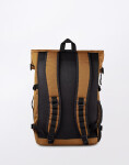 Batoh Carhartt WIP Philis Backpack Hamilton Brown