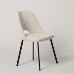 STIMA Židle - křesílko KT680/M1