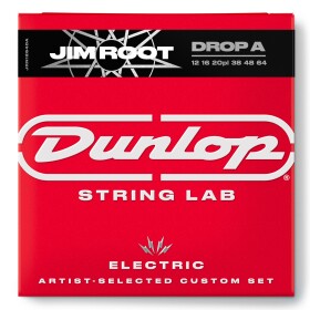 Dunlop DROP