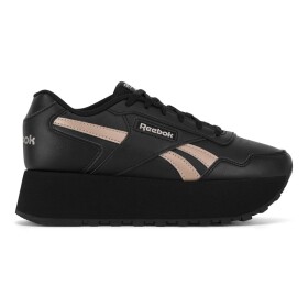 Sportovní obuv Reebok GLIDE TRIPLE 100223021 Syntetický materiál