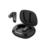 EDIFIER NeoBuds Pro