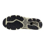 Vycházková obuv Mizuno WAVE RIDER 10 D1GA247301 Velikost obuvi v EU: 40