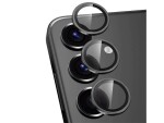 Ochranná folie na objektiv fotoaparátu pro SAMSUNG S921/S24 Black