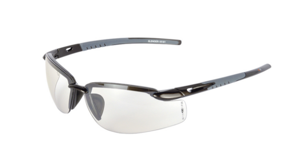 Brýle COFRA SLENDER E000 - B130 CLASSIC (SLENDER_E000___B130-B)