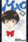 Mao 2 - Rumiko Takahashi