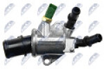 PIETRO Termostat Fiat Croma / Grande Punto / Sedici 1.9 Multijet (2005–2011)