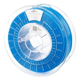 Spectrum 80663 3D filament Premium PCTG sky blue | 1.75mm | 1000g (80663)