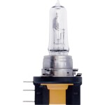 OSRAM 64176 halogenová autožárovka Original Line H15 15/55 W 12 V - Osram H15 PGJ23t-1 12V 15/55W