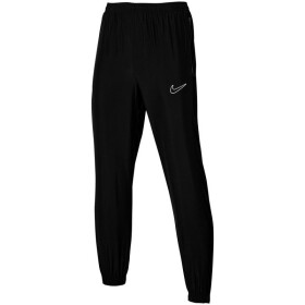 Kalhoty Nike Dri-FIT Academy 23 WP Jr DR1734 010 xs