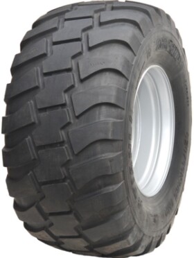 710/45 R22,5 165D AGRO GRIP STEEL BELT TL TIANLI