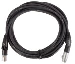 D'Addario PW-MS-25