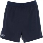INOV-8 Airlite 5inch 001465-bk-001 - Inov-8 Běžecké šortky INOV8 AIRLITE 5" SHORT M - černá Velikost textilu: S