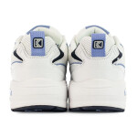 Boty Karl Kani Prime Runner M PD00003089 46