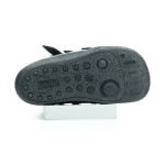 Beda Just Black BF 0001/W/MK/Y/SO