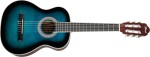 Blond OC-12 BB
