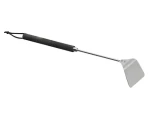 Cadac Pohrabáč na dřevěné uhlí CHARCOAL / Grilovací příslušenství / dlouhá rukojeť (98314V)