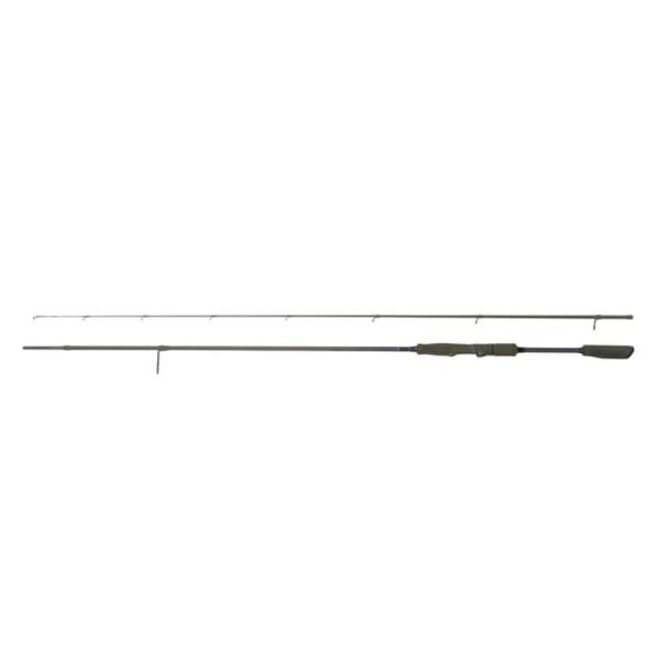 Savage Gear Prut Revenge SG4 Light Game 2,21m 5-18g,Savage Gear Prut Revenge SG4 Light Game 2,21m 5-18g