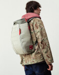 Batoh Db Hugger Backpack 25L Basil Green 25 l