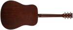 Tanglewood TC5