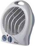 Ardes teplovzdušný ventilátor 451C