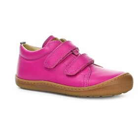 Koel Danny 2.0 Napa Fuchsia celoroční