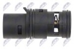 PIETRO Termostat oleje BMW X3 E83 2.5/3.0 06-