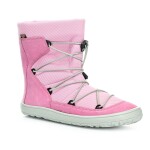 Froddo G3160251-10 Pink AD