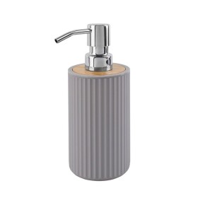 HOPA - Koupelnová série RAYON - Koupelnové doplňky - Dávkovač mýdla KD02191634