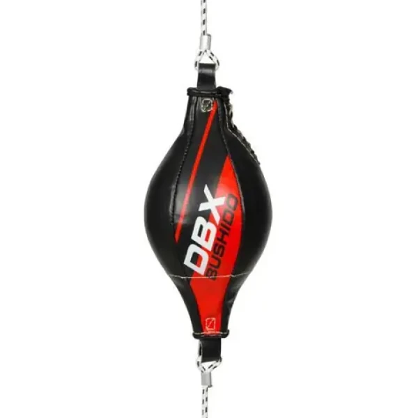 BUSHIDO Reflexní míč, speedbag DBX ARS-1171 B (30-B1-243)