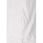 Pánské tričko Virtus Robb Velikost: XL