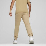 Kalhoty Puma Squad M 678972 83 s