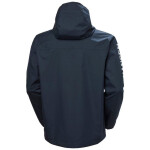 Helly Hansen Ervik Jacket M 64032 596 pánské m