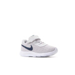 NIke Tanjun (TDV) 818383 015 EU 17