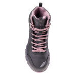 Boty Elbrus Hixon Mid Wp C W 92800442321 38