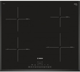Bosch indukční varná deska Pie651fc1e