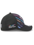 New Era Pánská kšiltovka Chicago Bears NFL 2026 Crucial Catch 39THIRTY Flex Velikost: S/M