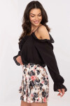Halenka model 211833 Italy Moda universal